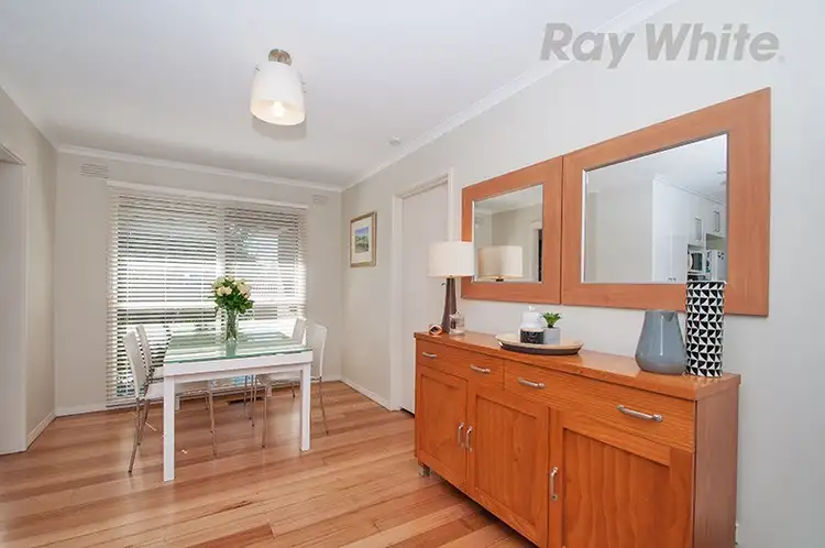 Fifth view of Homely house listing, 13 SWITCHBACK Road, Chirnside Park VIC 3116