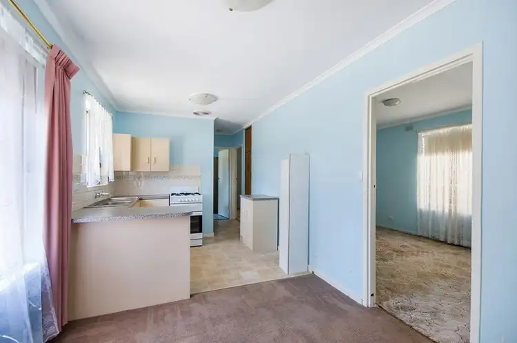 Seventh view of Homely unit listing, Unit 3/6 Jeffrey Street, Brooklyn Park SA 5032