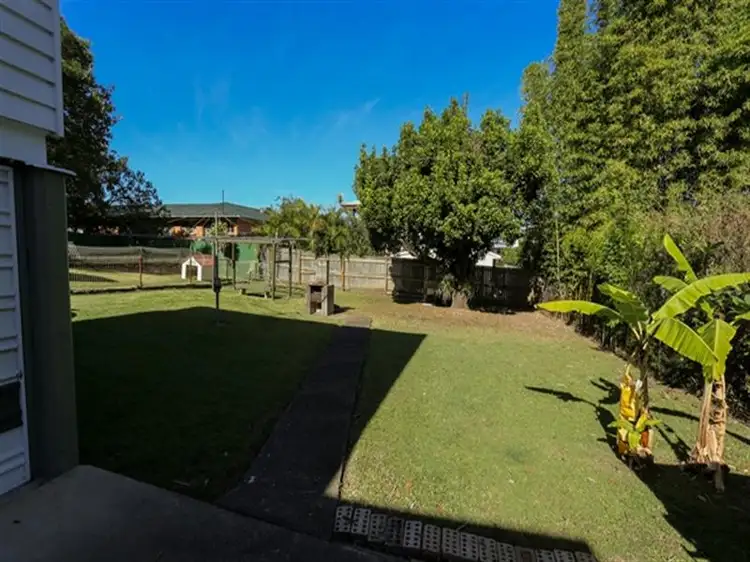 Third view of Homely house listing, 25 Hansen Street, Moorooka QLD 4105