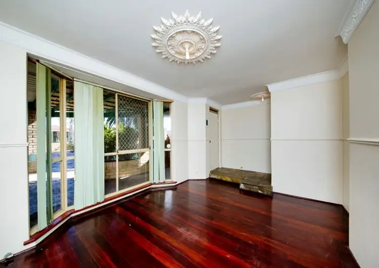 Third view of Homely house listing, 35 Steedman Loop, Mirrabooka WA 6061