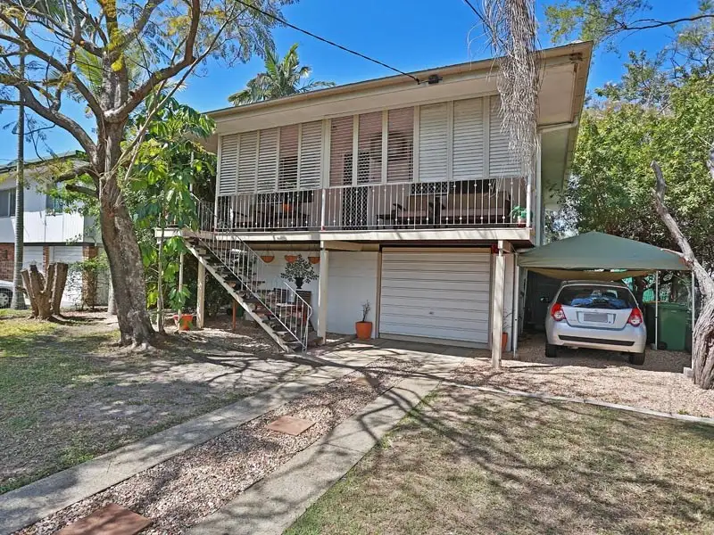 Main view of Homely house listing, 9 Wendy Crescent, Clontarf QLD 4019