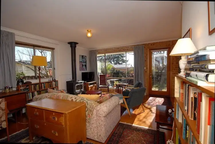 Third view of Homely house listing, 1/12 Coronation Avenue, Braidwood NSW 2622