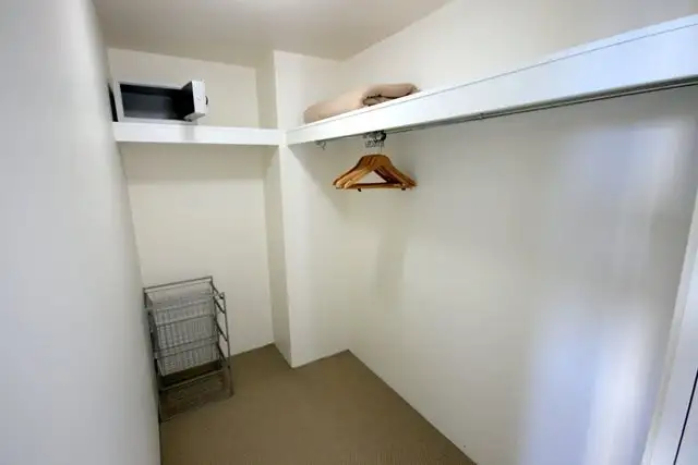 Seventh view of Homely house listing, 306/2685 'Broadbeach on the Park' Gold Coast Highway, Broadbeach QLD 4218