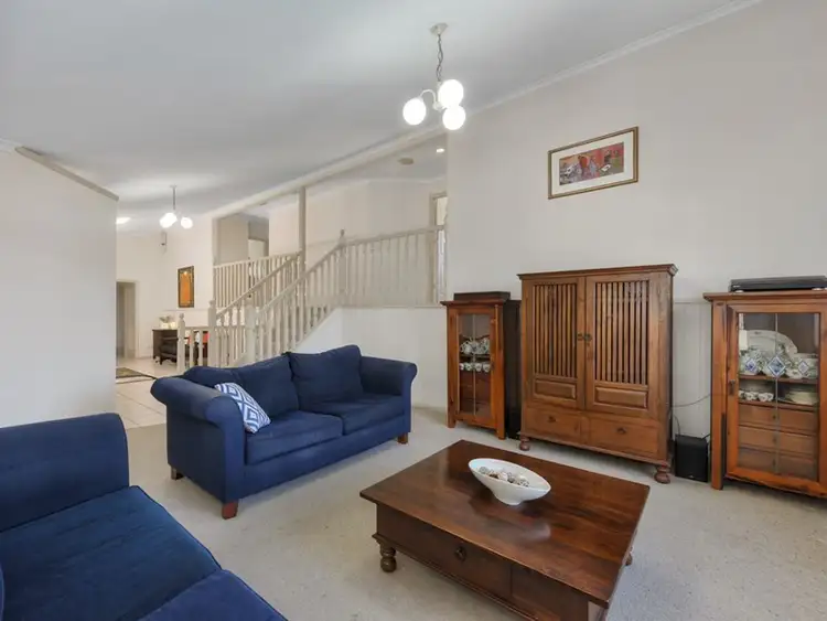 Fourth view of Homely house listing, 21 Explorer Drive, Albany Creek QLD 4035