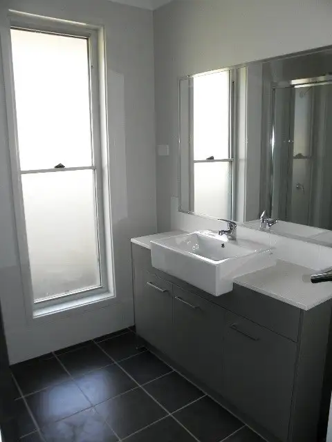 Seventh view of Homely house listing, 26a Ferguson Street, Cessnock NSW 2325