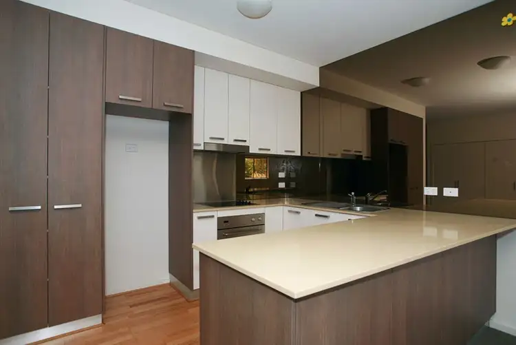 Main view of Homely apartment listing, 28/60-68 Gladesville Boulevard, Patterson Lakes VIC 3197