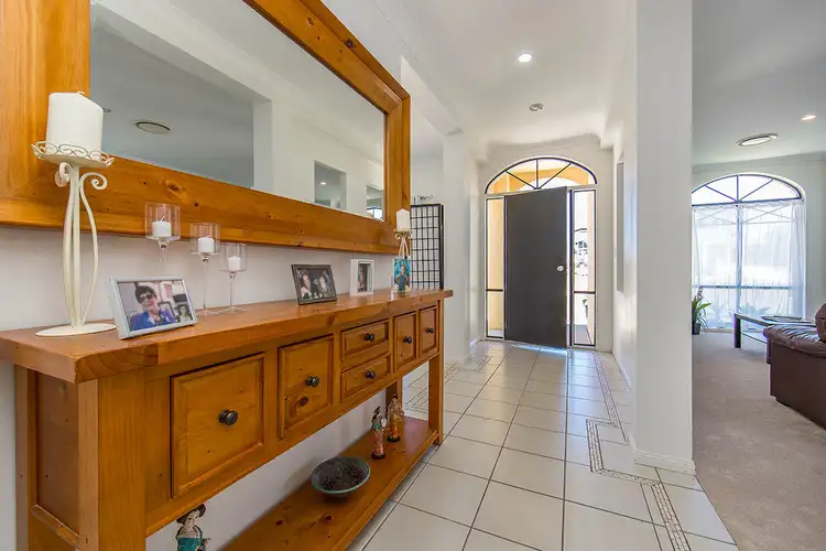 Fourth view of Homely house listing, 14 Peachester Court, Deception Bay QLD 4508
