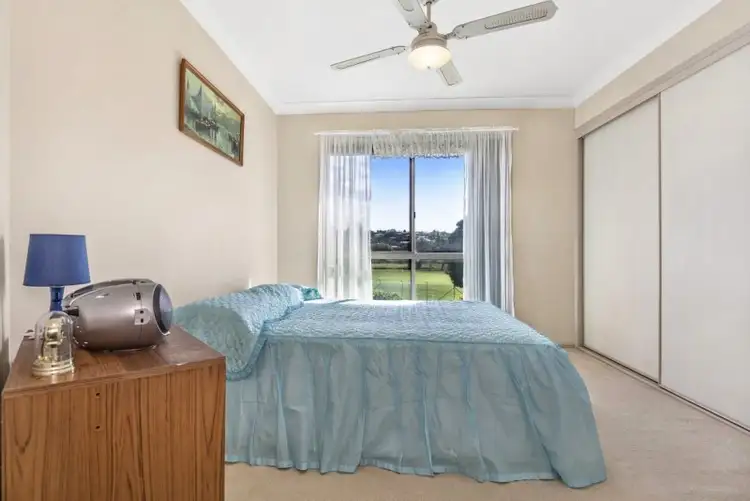Sixth view of Homely house listing, 2/159 Darlington Drive, Banora Point NSW 2486