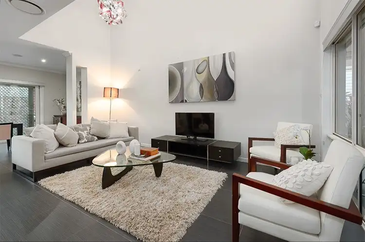 Third view of Homely house listing, 47 Hamilton Avenue, Hendra QLD 4011