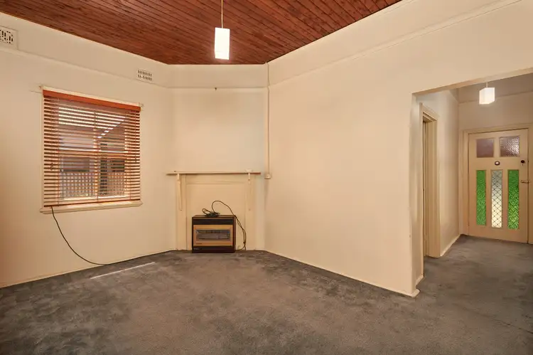 Second view of Homely house listing, 94 Trail Street, Wagga Wagga NSW 2650