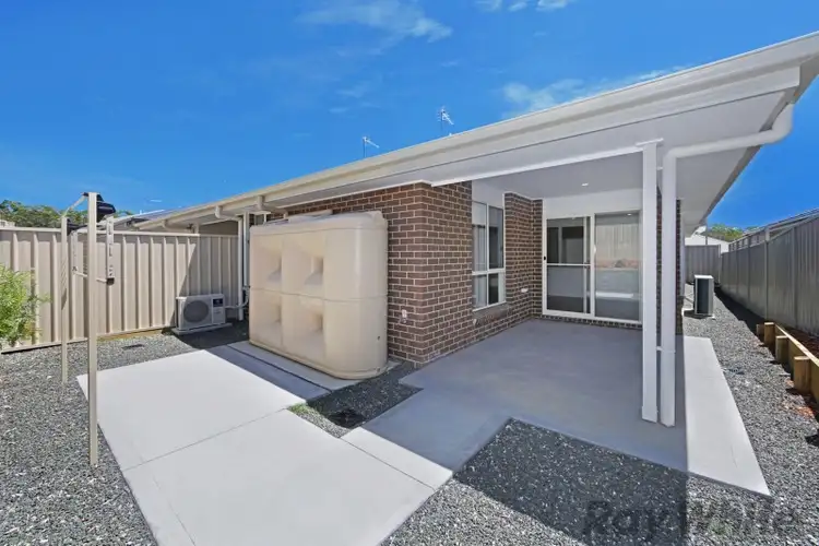 Third view of Homely house listing, 12 Mornington Circuit, Gwandalan NSW 2259