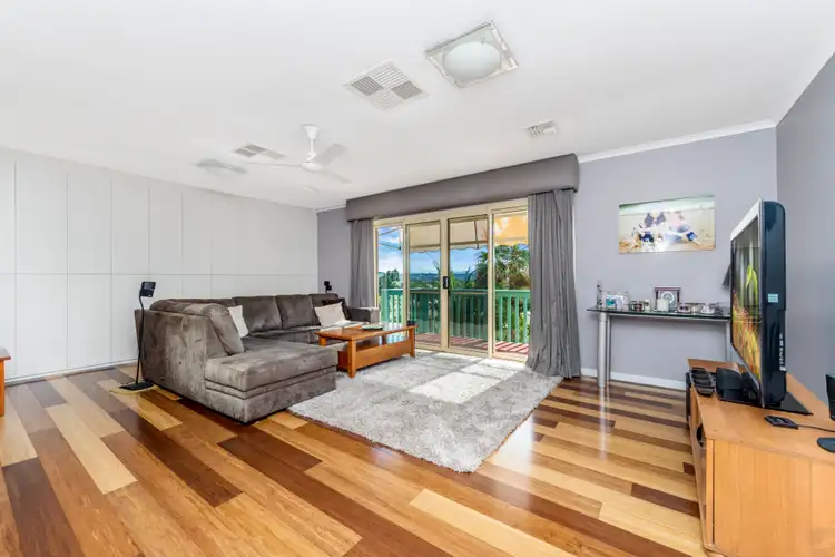Fifth view of Homely house listing, 38 Elizabeth Crescent, Queanbeyan East NSW 2620