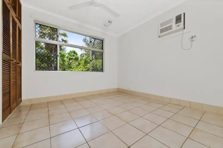 Seventh view of Homely house listing, 23 Augusta Drive, Marrara NT 812