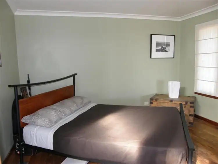 Fourth view of Homely house listing, 68 Explorer Avenue, Kalbarri WA 6536