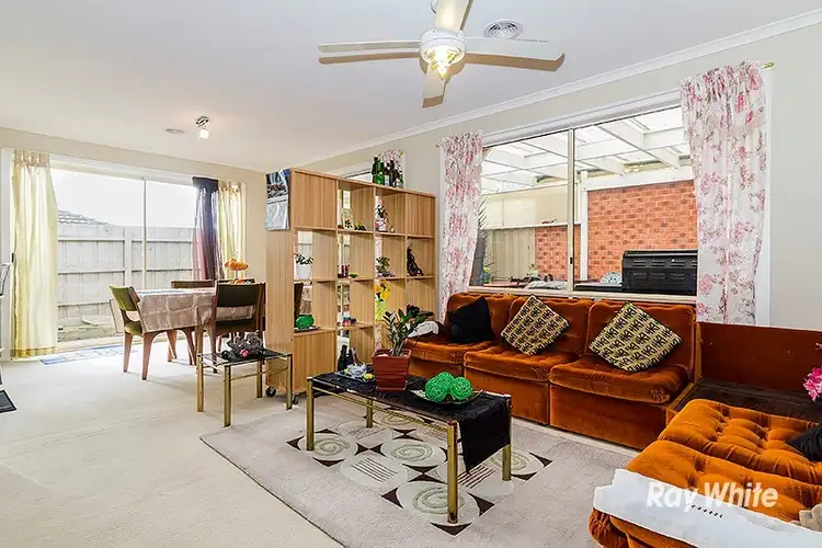 Fourth view of Homely house listing, 31 Bates Street, Cranbourne West VIC 3977