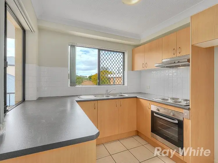 Fourth view of Homely unit listing, 3/20 Osborne Road, Mitchelton QLD 4053