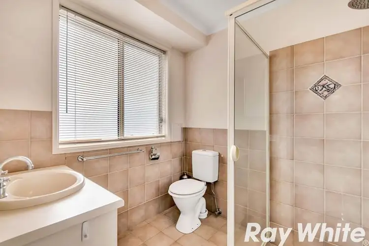 Sixth view of Homely house listing, 25 Palomino Drive, Angle Vale SA 5117