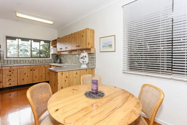 Third view of Homely house listing, 28 Kanangra Avenue, Corlette NSW 2315