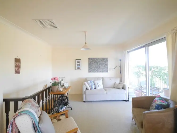 Fifth view of Homely house listing, 8 Berowra Street, Cowra NSW 2794