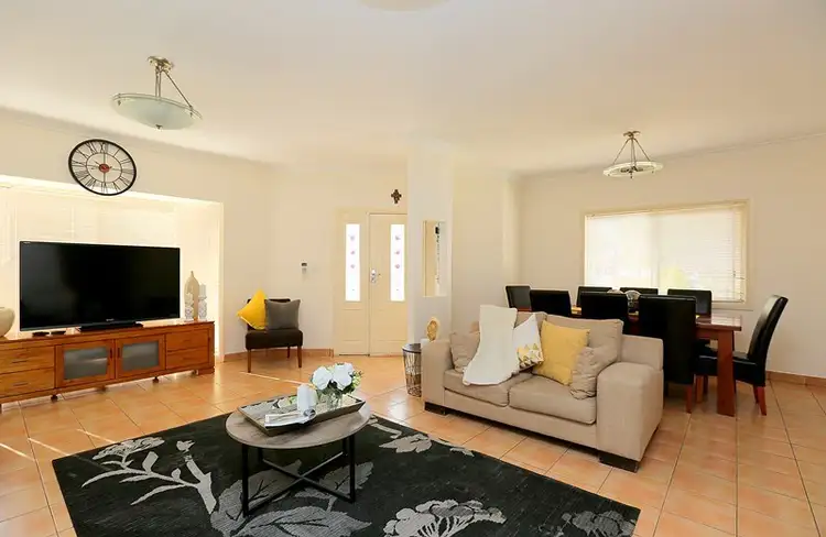 Third view of Homely house listing, 45 McMillan Street, Yagoona NSW 2199