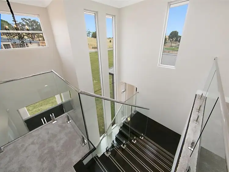 Second view of Homely house listing, Lot 43 Docking Road, Cockatoo Valley SA 5350
