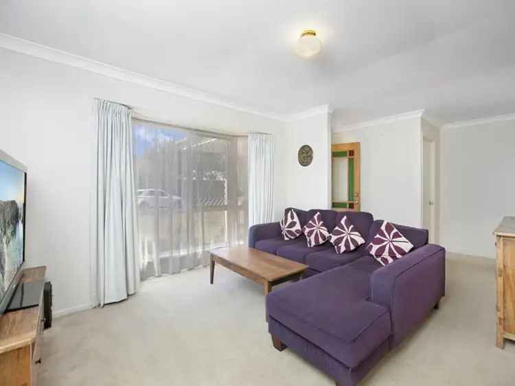 Fourth view of Homely house listing, 56 Hailey Drive, Birkdale QLD 4159