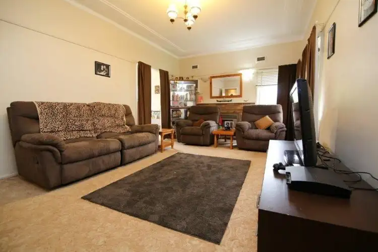 Fourth view of Homely house listing, 31 Flett Street, Taree NSW 2430