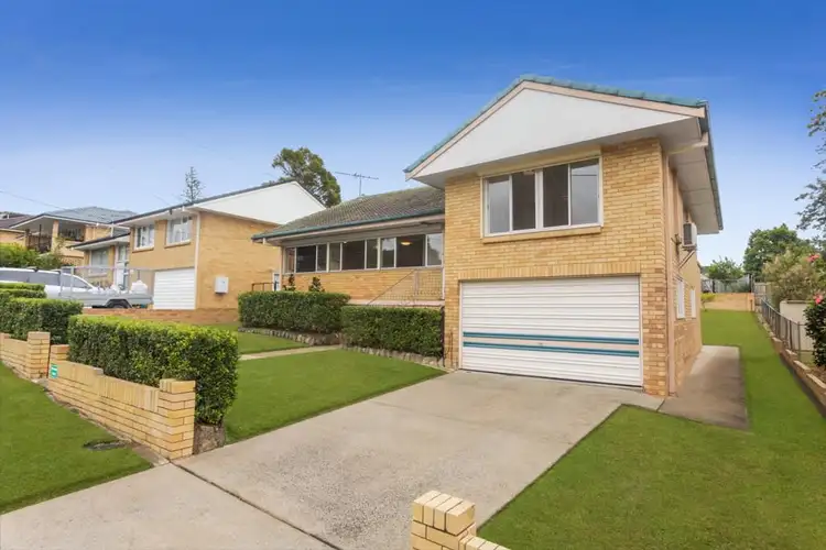 5 Caratel Street, Stafford Heights QLD 4053