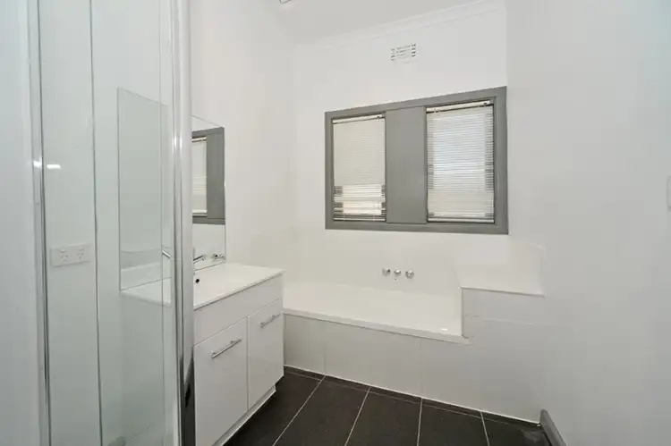 Second view of Homely house listing, 315 McIvor Highway, Strathdale VIC 3550