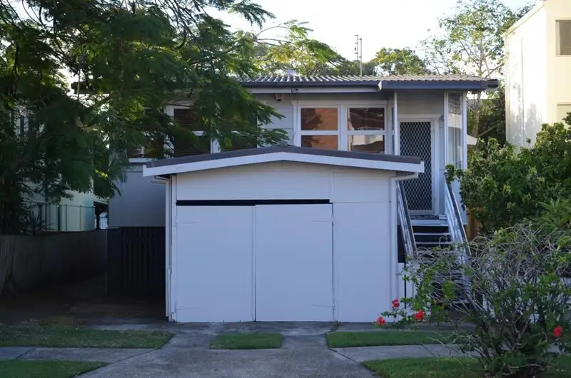 Main view of Homely house listing, 11 Parr Street, Biggera Waters QLD 4216
