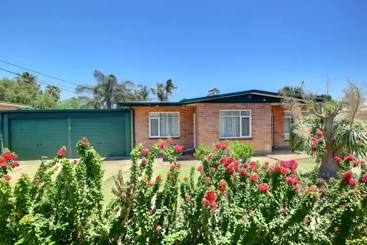 3 Dorset Street, Brahma Lodge SA 5109