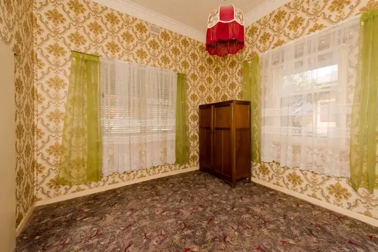 Seventh view of Homely house listing, 9 Hume Street, Yarrawonga VIC 3730