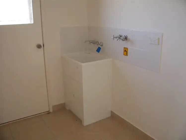 Sixth view of Homely house listing, 66 Lillypilly Avenue, Gracemere QLD 4702