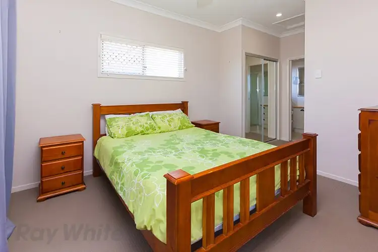 Seventh view of Homely house listing, 3 Peppermint Court, Springfield Lakes QLD 4300