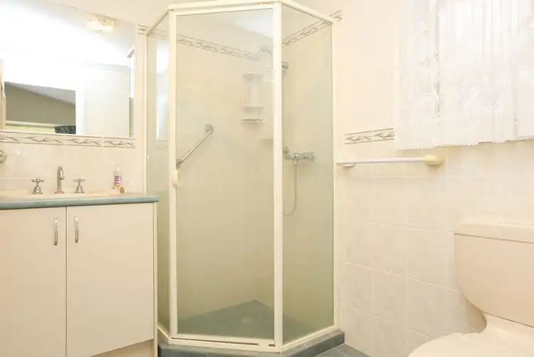 Third view of Homely house listing, 11 McGonigal Drive, Willaston SA 5118