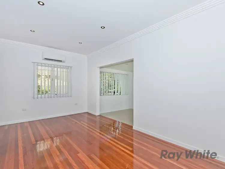 Seventh view of Homely house listing, 441 Robinson Road West, Geebung QLD 4034