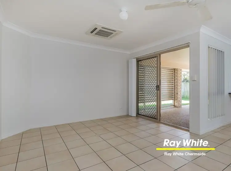Third view of Homely house listing, 25 Rothschild Street, Eatons Hill QLD 4037