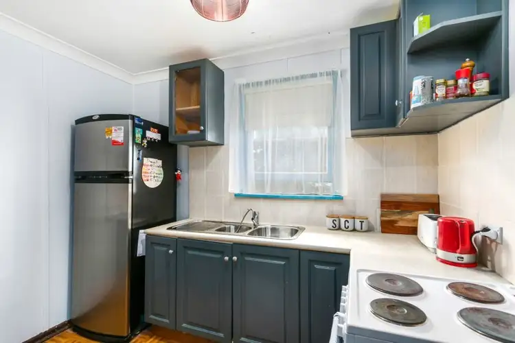 Second view of Homely house listing, 18 Anthony Street, Lake Illawarra NSW 2528