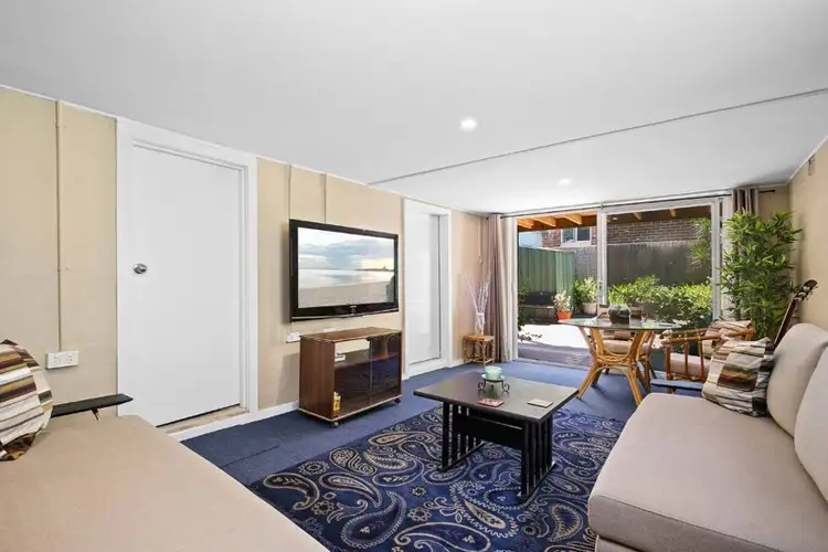 Fifth view of Homely house listing, 15 Banks Road, Earlwood NSW 2206