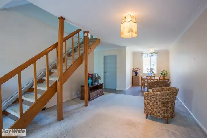 Third view of Homely villa listing, Address available on request