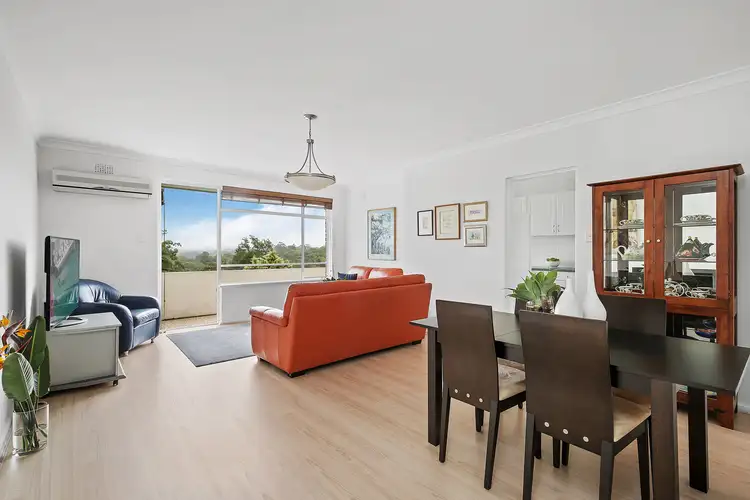 12/782-786 Pacific Highway, Chatswood NSW 2067