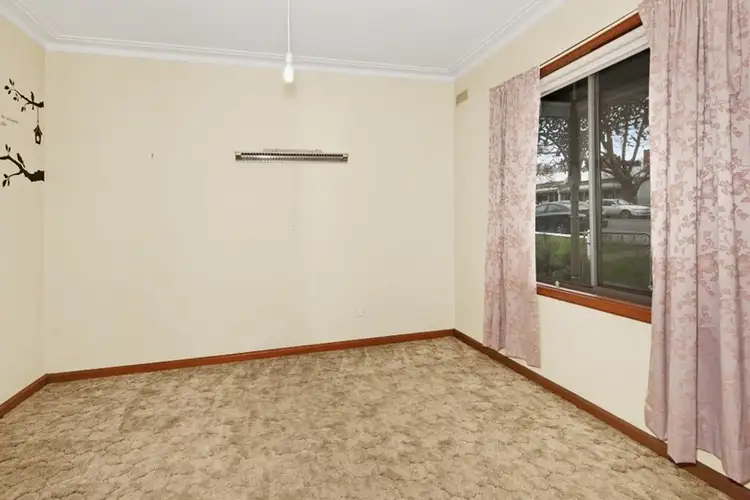 Fifth view of Homely house listing, 111 Grant Street, Golden Point VIC 3350