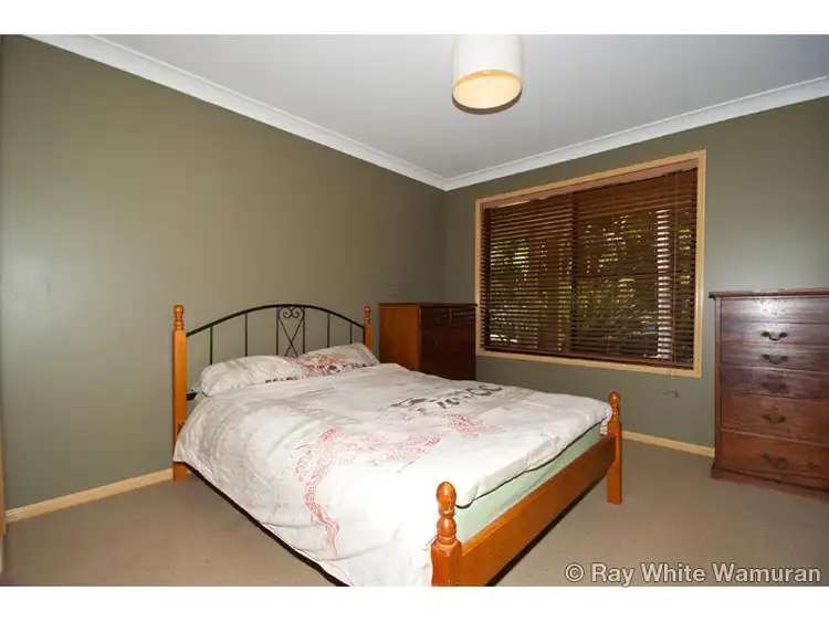 Seventh view of Homely house listing, Address available on request