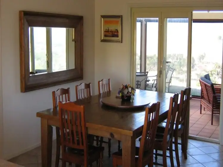 Fourth view of Homely rural property listing, Lot 3 Jervois Road, Normanville SA 5204