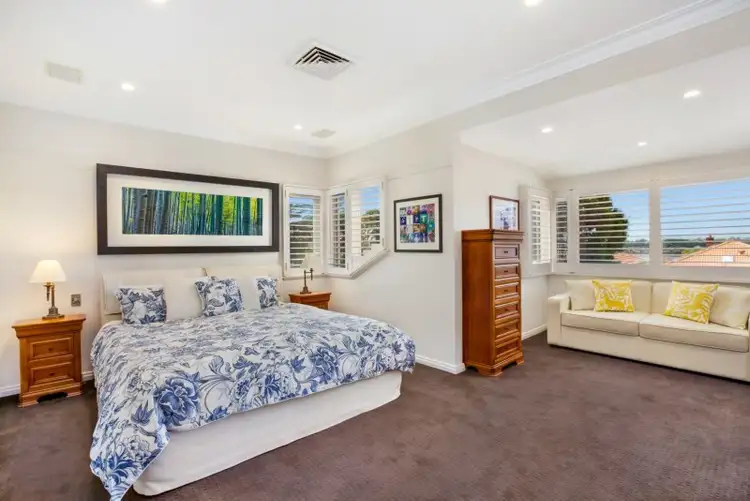 Third view of Homely house listing, 27 Lenore Street, Russell Lea NSW 2046