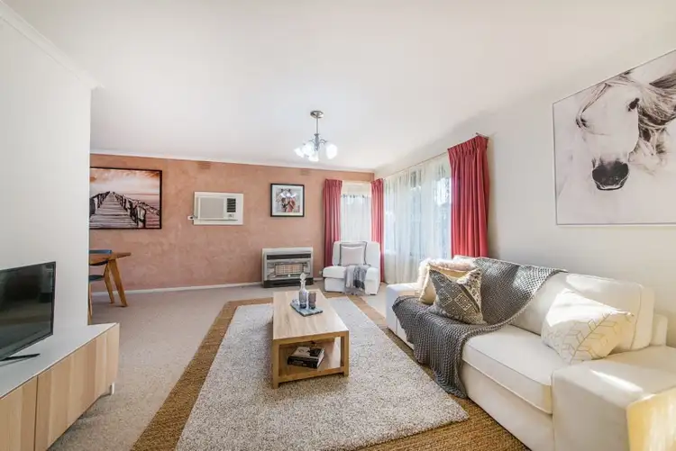 Third view of Homely house listing, 18 Cinerea Avenue, Ferntree Gully VIC 3156
