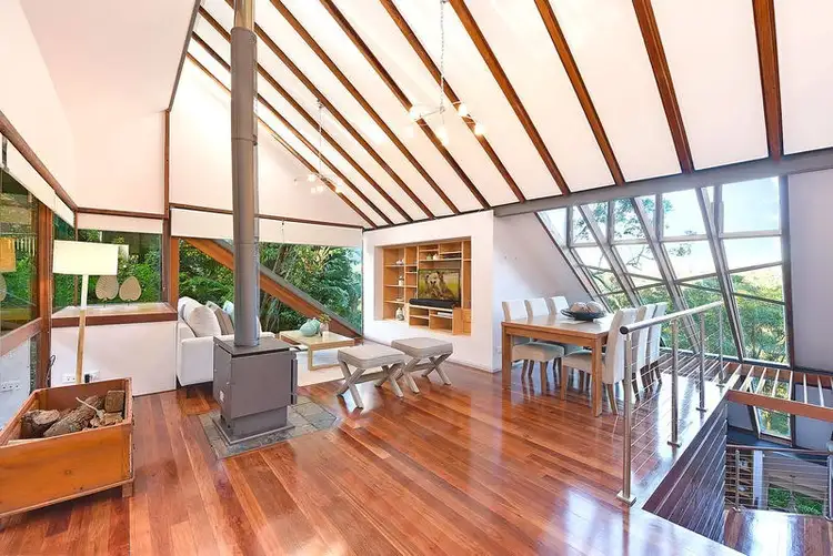 Seventh view of Homely house listing, 10 Howes Close, Westleigh NSW 2120