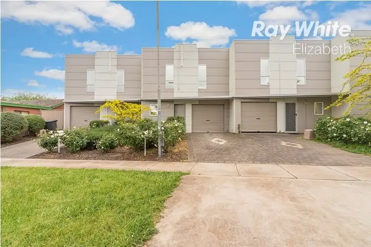 Second view of Homely house listing, 35a Kinkaid Road, Elizabeth East SA 5112