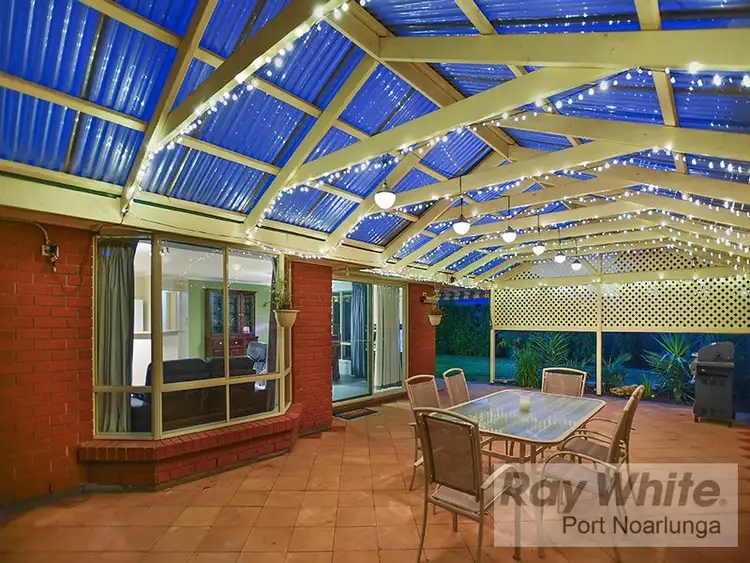 Third view of Homely house listing, 18 Cameron Road, Aldinga Beach SA 5173