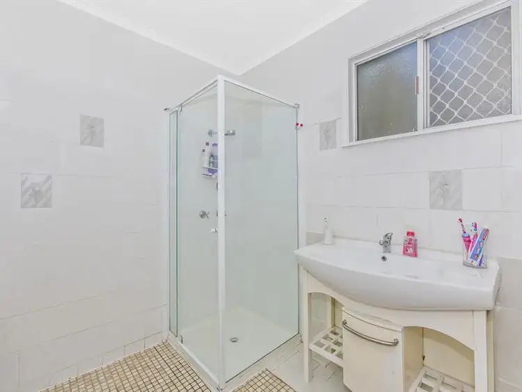 Sixth view of Homely house listing, 28 Millers Drive, Tugun QLD 4224